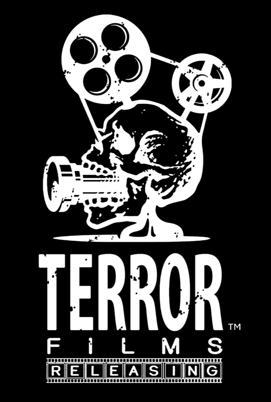 Terror Films